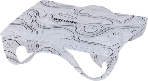 yyʐ܂肽ݎfUCzLve[u JbeBO}bg 2in1 y68g PP RpNg ϔM ω׏d7kg AEghA oR nCLO \Lv obNpbLOp