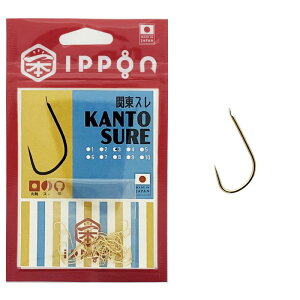 IPPON (��{) �֓��X�� �S�[���h�R�[�g 3��/46�{���`8��/42�{�� ���{�� �ނ�j �t�b�N