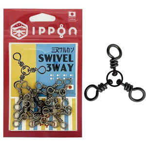 IPPON (��{) �O���T���J�� #1/10���`#8/16�� ���{�� �X�e�����X �X�C�x�� �ނ� �d�|��