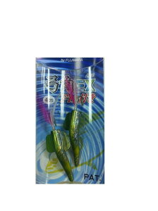 �t�W����(FUJIWARA) �|�pEX Fin�t 4cm �A��