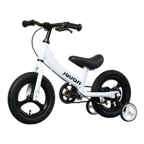 楽天市場】ペダル後付け キックバイクの通販