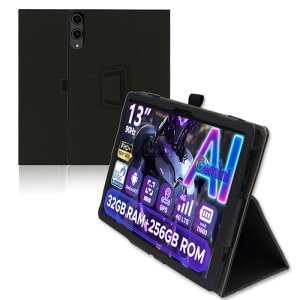 For DOOGEE Tab E3 Pro P[X 13C` X^h @\ px ㎿PUU[ LYh~ y ^ubg Jo[ Sʕی ^ubgpANZT[ Mosasa p X}[gJo[ iubNj