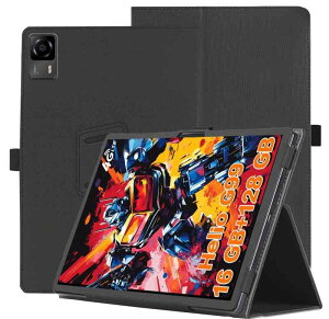 For Headwolf FPad5/FPad6/Fpad7 P[X یP[XyBAOLINTXz^h@\ px PU U[ C菝h~ Cz Sʕی^ یP[X Headwolf FPad5/FPad6/Fpad7 ^ubg J