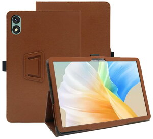 [2024NEW] BMAX I11 P[X یP[XyZENGZOUZzBMAX I11 ^ubg 11C` P[X Jo[ px BMAX I11 Jo[ y Cz y[\ C菝h~ Sʕی^ ω ϏՌیP[X (