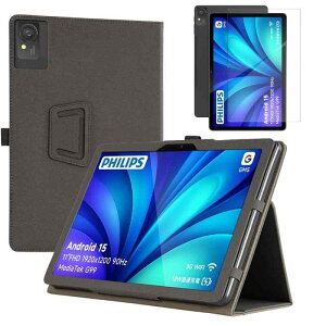 yNSFNzFor PHILIPS T8015 / FPD CP11-J1 / FEONAL D126B P[X ^ubg 11C` 2025NpP[X Jo[ X^h@\t یJo[ O ^ h~ Sʕی^ ϏՌ h~ K