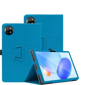 For Blackview Tab 20 WiFiP[X10.1C`@\tpx㎿PUvh~Ռz^yʎGǍDSʕی^Blackview Tab 20 WiFi^ubgpP[X(u[)