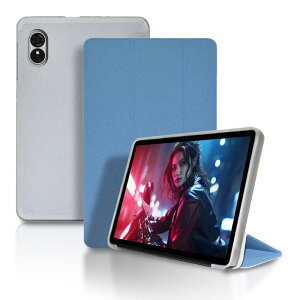 ALLDOCUBE iPlay 60 Lite p P[X Jo[ یP[X ^ubgP[XyNOUKAJUz ALLDOCUBE iPlay 60 Lite Jo[ ^ubg[P[X y ^ ϏՌ h~ O܂uPbg@\ px