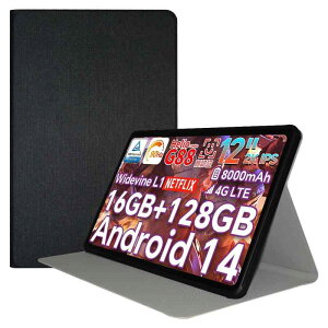 For TECLAST T60 Plus/ODEA A12 P[X X^h @\ px LYh~ y ㎿PUU[ ^ubg Jo[ Sʕی ^ubgpANZT[ Mosasa TECLAST T60 Plus/ODEA A12 p