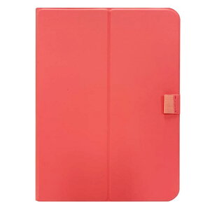 iJoV(Nakabayashi) iPad 10.9C` 10 2022 p GA[Jo[ sN Z0540