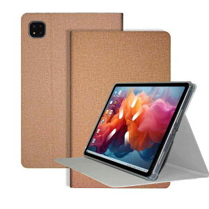 ALLDOCUBE iPlay60 Pad Pro ^ubg p P[X Jo[ یP[X ^ubgP[XyNOUKAJUz 12.1C` ^ubg[P[X y ^ ϏՌ h~ X^h@\ px (S[h)