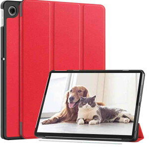 NEC LAVIE Tab T10 Lite TL103/KAL PC-TL103KAL/ (T1055/KAS,TAB10/F03) 10.1C` p P[X ^ubgJo[ یP[X yHUKWIMOz X^h@\t ^ y Sʕی