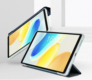 TECLAST T50Mini Android 15^ubg pیP[XA3iKpxAO܂X^hA n[hobNVFX}[gیJo[