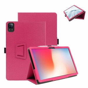 For DOOGEE Tab E3 P[X@\tpx㎿PUvh~Ռz^yʎGǍDSʕی^DOOGEE Tab E3^ubgpP[X([Ybh)