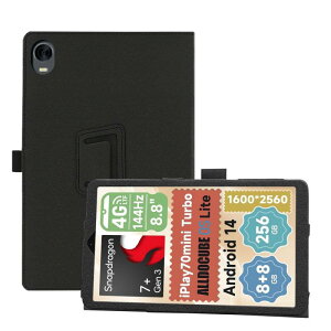 yNIUQCTIANzFor ALLDOCUBE iPlay 70 mini Ultra pP[X 8.8 C` Jo[ 360°Sʕی X^h@\ p yz_[t Ռz LYh~ Cz ^ubgP[X ^ y ^