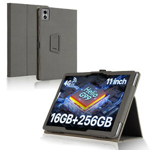 For UMIDIGI G7 Tab Pro/G9 TAB P[X X^h @\ px ㎿PUU[ LYh~ y ^ubg Jo[ Sʕی ^ubgpANZT[ Mosasa UMIDIGI G7 Tab Pro/G9 TAB p