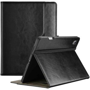 ProCase iPad Air 11 P[X (M3/M2A2025/2024) Air 6/5/4ʗp 10.9 y[ ϏՌ 蒠^ X^h tHIJo[iubNj