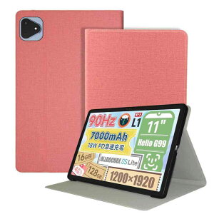 ALLDOCUBE iPlay60 Pro p P[X Jo[ یP[X ^ubgP[XyNOUKAJUz ALLDOCUBE iPlay60 Pro ^ubg 11C` ^ubg[P[X y ^ ϏՌ h~ X^h@\ px