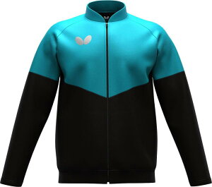 [o^tC] 싅 g[jOEFA z Lk EBo[ETRWPbg 47250