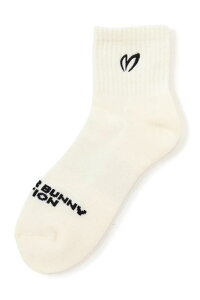 [}X^[oj[GfBV] Y ԕۉ V[g\bNX(uhS) / St C / 758-4286101Y