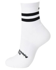 [}X^[oj[GfBV] Y V[g\bNX(RۖhLEC) / St C / 758-5286903Y