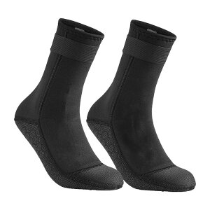 _CrO\bNX lIvC 3mm }\bNX ~ h ۉ tB\bNX r[`T_ j C Y fB[X  ϖ ʋC  T[tB l X|[c