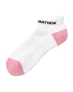 [gBX}V[] Y RۖhL AN\bNX (oCJ[E@\f) / C St / 7AL091