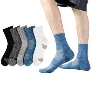 [DAMILY] C Y X|[c\bNX pC҂ ʋC z  YC  ϋv NbV AEghA\bNX 5Zbg oRp Ɨp lGKp 24-27cm