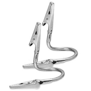 HRYLXH  z_[ 2Zbg - ofUC̋̓jNbv ݂艺EԂ牺\ Lv⎺p ό^  ƂĂgp ȂNbv