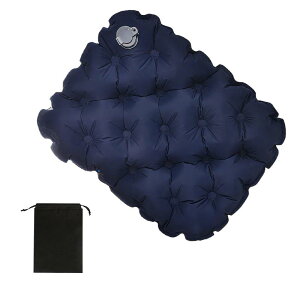 harukita GA[NbV ܂肽݃}bg zc |[^uNbV Ct[^uNbV [ܕt ^ѕ֗ AEghA Lv}bg oR Ԍ ^ AEghAp