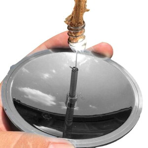 �\�[���[�V�K���b�g �\�[���[���C�^�[ �t�@�C���[�X�^�[�^�[ ���� �ΑŐ� �L�����v �΋N���� ������