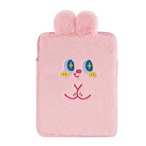 ^ubgP[X w  ^ubgJo[ iPad Pro air 11C` 10C` andoroid wZ wZ |X ga-2301-006