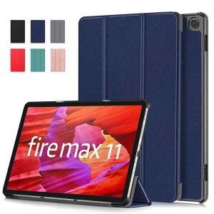 y2023 NEWzFire Max 11 p P[X Jo[ یP[X ^ubgP[XyNOUKAJUz 11C` ^ubg[P[X I[gX[v@\ y ^ ϏՌ h~ X^h@\ px