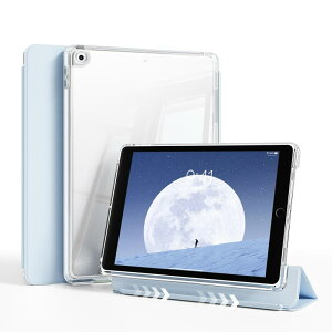 zoyu iPad 9/8/7  cu/u 10.2C` P[X 2021/2020/2019 O܂ Jo[