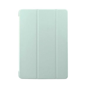 A[(Allone) ipad Air/Pro13C`(M2/M3/M4)Ή蒠P[X