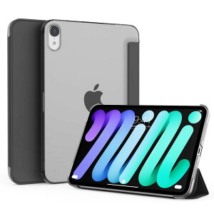 ZOPSGYU iPad mini 7/6  10.2C` obNJo[ 2021/2020/2019