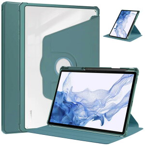 360x] X^h Redmi Pad Pro 12.1C` P[X cuJo[ y ϏՌ obNJo[ Android ^ubg Redmi Pad Pro 12.1 یP[X