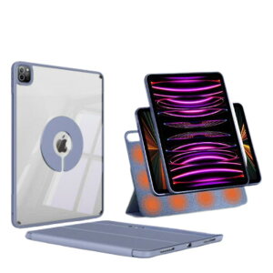 [unomarl]ipadmini6P[X iPadmini7 y[ y ^ ^ }Olbg ~j I[gX[v cu ϏՌ