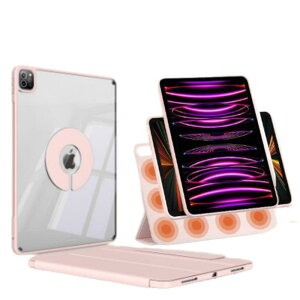 [unomarl]ipadmini6P[X iPadmini7 y[ y ^ ^ }Olbg ~j I[gX[v cu ϏՌ