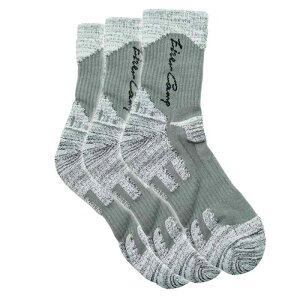 [Eizer Camp] \bNX C AEghA oR  3 Ȃ X|[c XL[ g  jO oRp gbLO ۉ h j Y