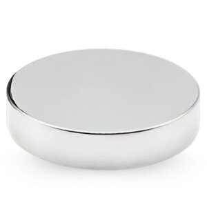 ymzۗ XeX  ۗ  JԂgp ۗobO