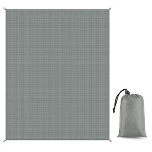 TRkin W[V[g h sNjbN}bg 140x100CM ܂ RpNg h h 􂦂 [֗ y zc O Lv Ԍ ^ r[`V[g  Lv ^ъȒP lG