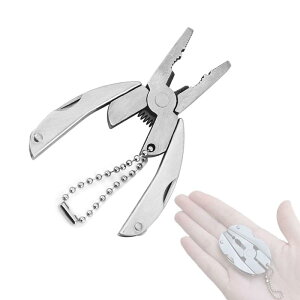 Ginhkok @\y` ܂肽ݎ y ^ ~jy` \c[ Lv nCLO ނȂǂ̖O ƒ냁eiXԍڃc[Ȃ XeX| iVo[ 1j