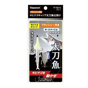 �n�s�\��(Hapyson) �L�r�i�S�L���b�v�������d�|���V���[�Y