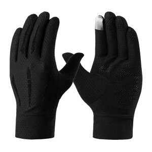 [iKR] 2025N X}zܖh jqp AEghAO[u X|[c H TCNO ]ԃO[uoCN ~ h h h ۉ ~ oR TCNO ނ X