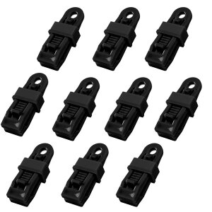 y10ZbgzAQUALOACH egNbv ^[vNbv ͌Œ AQ[^[^ Obv ΍ ^[v⏕ tȒP ubN AEghA Lv u[V[g |`Œ pr