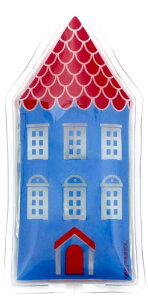 MOOMIN ([~) ۗ ACXpbN  ~j ۗ ٓ 킢 LN^[ Mtg v[g ۉhY (JM3074([~nEX))