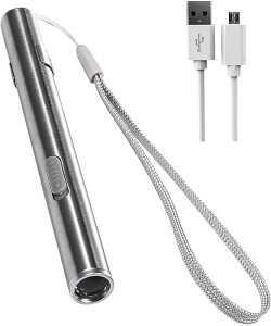 MoToNa USB[d d LED nfBCg yCg Nbvt gѕ֗ Lv AEghA Cg