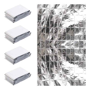 [CAMPDIECAST] A~V[g G}[WFV[uPbg 5Zbg É hЃObY (120cm×200cm)