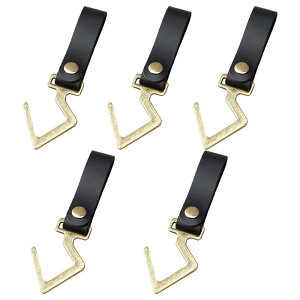 Aquafix ^tbN  tbN @\ nMOc[ Lv AEghA nK[ ݂艺  O [  gݗĊȒP