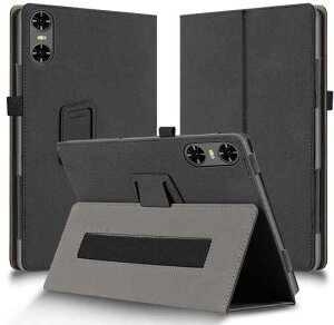 P[X ^ubg pیP[X C` 360°Sʕی X^h@\ p yz_[t ^ y h~ ϏՌ wh~ EȒP PUU[ n}CNt@Co[ X}